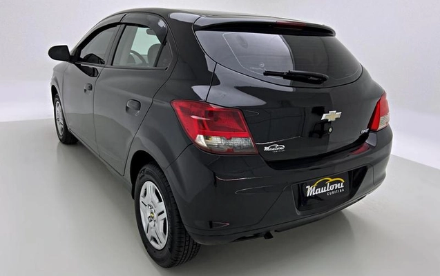 imagem-https://www.socarrao.com.br/sc-vehicle-images-prod/2276437/1789669824283-8209141_8_B_494b0962b3.jpeg
