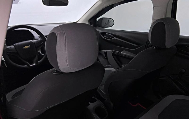 imagem-https://www.socarrao.com.br/sc-vehicle-images-prod/2276437/1789669824285-8209141_10_B_547c633106.jpeg