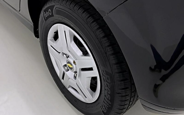 imagem-https://www.socarrao.com.br/sc-vehicle-images-prod/2276437/1789669824287-8209141_11_B_f83d25b7f1.jpeg
