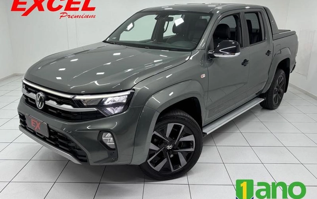 imagem-https://www.socarrao.com.br/sc-vehicle-images-prod/2276488/1789215221640-8214771_9_B_868dcd60cd.jpeg