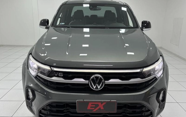 imagem-https://www.socarrao.com.br/sc-vehicle-images-prod/2276488/1789215221643-8214771_1_B_655b6d1157.jpeg
