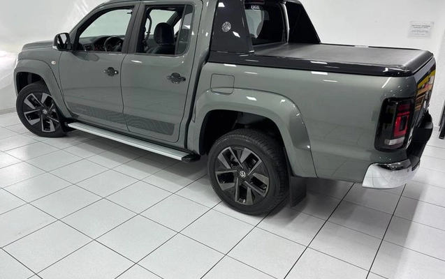 imagem-https://www.socarrao.com.br/sc-vehicle-images-prod/2276488/1789215221649-8214771_0_B_49f95e8c76.jpeg