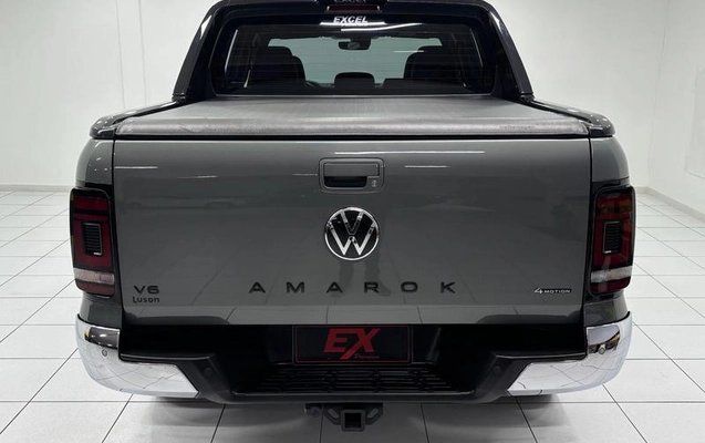 imagem-https://www.socarrao.com.br/sc-vehicle-images-prod/2276488/1789215221653-8214771_0_B_dc4742f8f7.jpeg