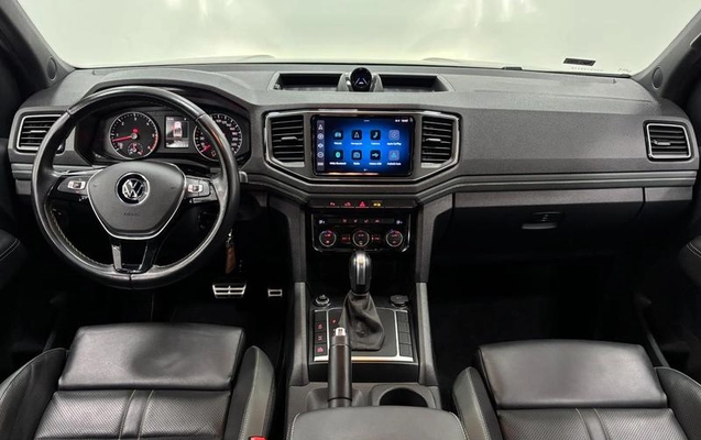 imagem-https://www.socarrao.com.br/sc-vehicle-images-prod/2276488/1789215221655-8214771_1_B_773d30c33a.jpeg