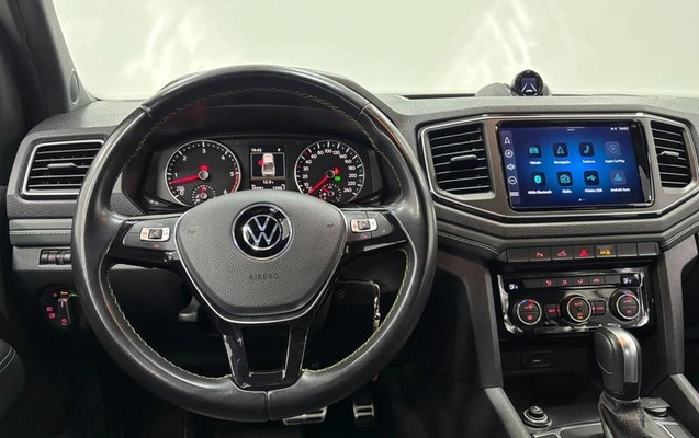 imagem-https://www.socarrao.com.br/sc-vehicle-images-prod/2276488/1789215221658-8214771_1_B_2ed91defc4.jpeg