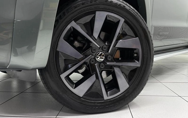 imagem-https://www.socarrao.com.br/sc-vehicle-images-prod/2276488/1789215221669-8214771_10_B_79ef118fea.jpeg
