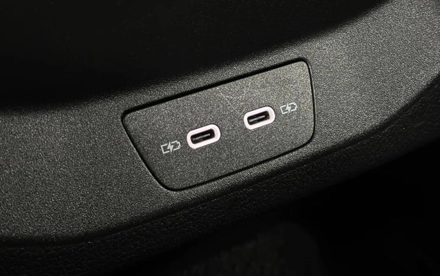 imagem-https://www.socarrao.com.br/sc-vehicle-images-prod/2276488/1789215221670-8214771_0_B_7a85c02c60.jpeg