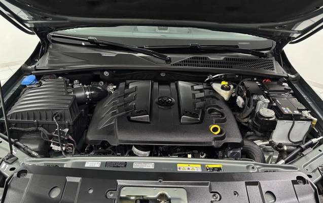 imagem-https://www.socarrao.com.br/sc-vehicle-images-prod/2276488/1789215221672-8214771_16_B_6fc325445e.jpeg