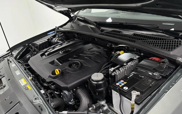 imagem-https://www.socarrao.com.br/sc-vehicle-images-prod/2276488/1789215221674-8214771_16_B_60dab68f4a.jpeg