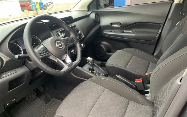 imagem-https://www.socarrao.com.br/sc-vehicle-images-prod/2276558/1785602745643-9da928a7-adf9-4afd-b0c4-dd8c4f2bdfc720260623162128.jpeg