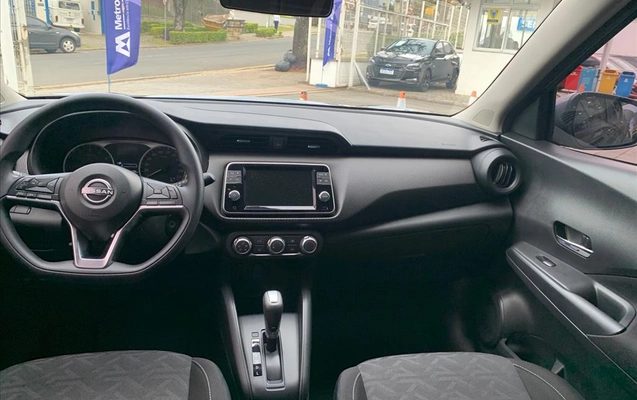 imagem-https://www.socarrao.com.br/sc-vehicle-images-prod/2276558/1785602745645-ab9a650a-7acf-468a-b85c-3b65c3fb4bb320260623162040.jpeg