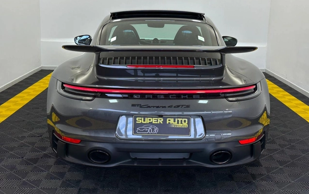 imagem-https://www.socarrao.com.br/sc-vehicle-images-prod/2276582/1787092760047-6040d5ff19f040f2af523b93b738cf91_1782243999620.jpg