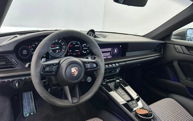 imagem-https://www.socarrao.com.br/sc-vehicle-images-prod/2276582/1787092760050-d8368553337641af8fd4cf32ef0cd95d_1782243999643.jpg