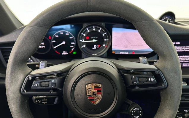 imagem-https://www.socarrao.com.br/sc-vehicle-images-prod/2276582/1787092760052-15c08609848b4af18bae5ded1de95a17_1782243999653.jpg