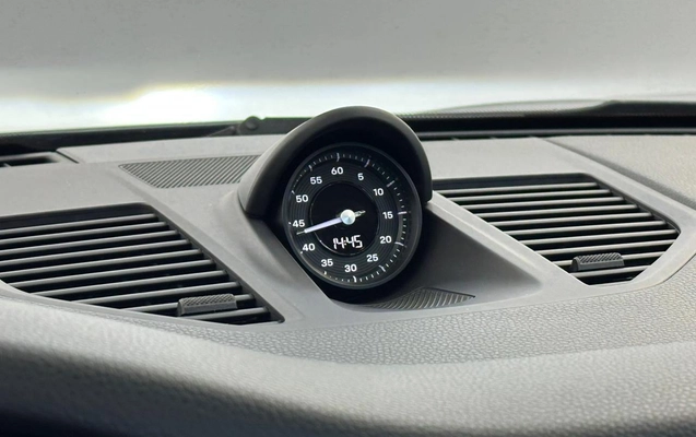 imagem-https://www.socarrao.com.br/sc-vehicle-images-prod/2276582/1787092760056-0bddd4911ad34b6eb9ba47fa44e0076f_1782243999677.jpg