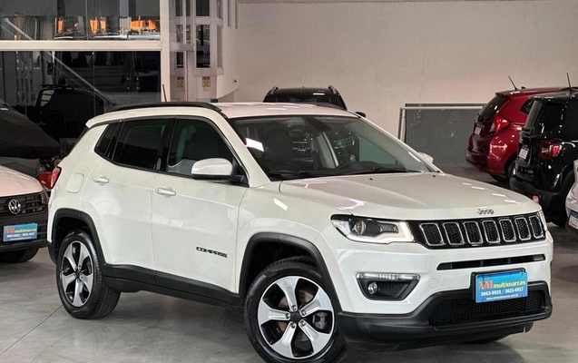 imagem-https://www.socarrao.com.br/sc-vehicle-images-prod/2276649/1786042735787-8201285_2_B_c6d59f85b7.jpeg