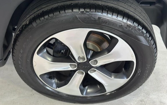 imagem-https://www.socarrao.com.br/sc-vehicle-images-prod/2276649/1786042735815-8201285_16_B_b63d4311ab.jpeg