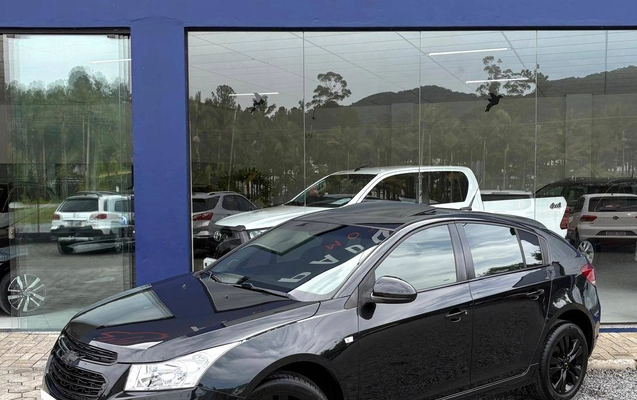 imagem-https://www.socarrao.com.br/sc-vehicle-images-prod/2276674/1783100052682-8398bb02b2e94ea0bdfc41563cf0f419_1782239159796.jpg