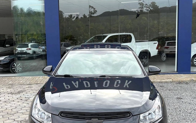 imagem-https://www.socarrao.com.br/sc-vehicle-images-prod/2276674/1783100052684-545821ff2b08463aa61b3a87456e1e7d_1782239159813.jpg