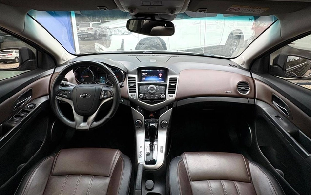 imagem-https://www.socarrao.com.br/sc-vehicle-images-prod/2276674/1783100052684-c284a3f43845435ea56d533356ed4d9a_1782239159807.jpg