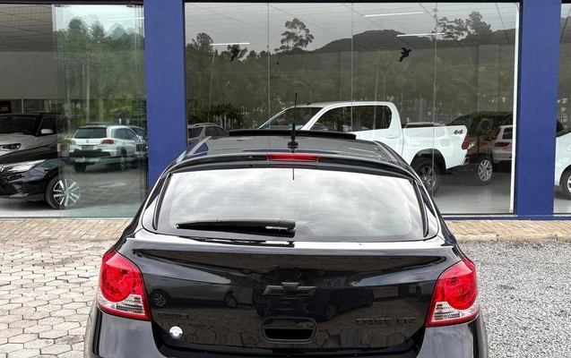 imagem-https://www.socarrao.com.br/sc-vehicle-images-prod/2276674/1783100052686-5efa8fc81d5f4ac0b03da582f35eb521_1782239159824.jpg