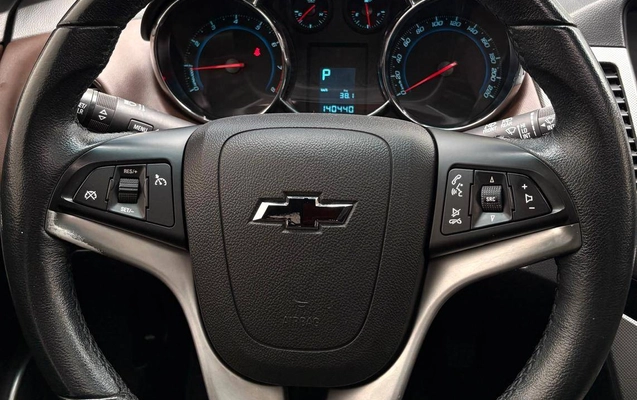 imagem-https://www.socarrao.com.br/sc-vehicle-images-prod/2276674/1783100052688-237858939ab44203868b27d739426462_1782239159846.jpg