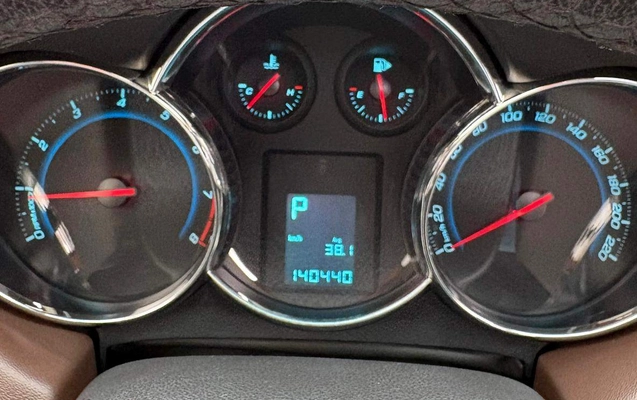 imagem-https://www.socarrao.com.br/sc-vehicle-images-prod/2276674/1783100052688-ec164b4d63aa41119758ee1d0c33c96a_1782239159851.jpg