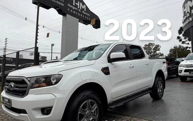 imagem-https://www.socarrao.com.br/sc-vehicle-images-prod/2276772/1784226619976-8215011_1_B_784241b38a.jpeg