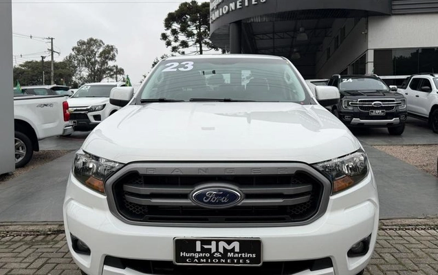 imagem-https://www.socarrao.com.br/sc-vehicle-images-prod/2276772/1784226619977-8215011_4_B_4b64830a7b.jpeg