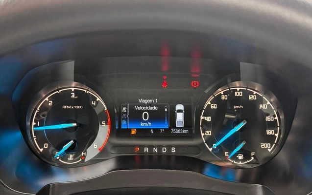 imagem-https://www.socarrao.com.br/sc-vehicle-images-prod/2276772/1784226619981-8215011_1_B_868090e2ee.jpeg