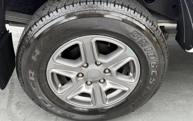 imagem-https://www.socarrao.com.br/sc-vehicle-images-prod/2276772/1784226619985-8215011_5_B_8539d64b6a.jpeg