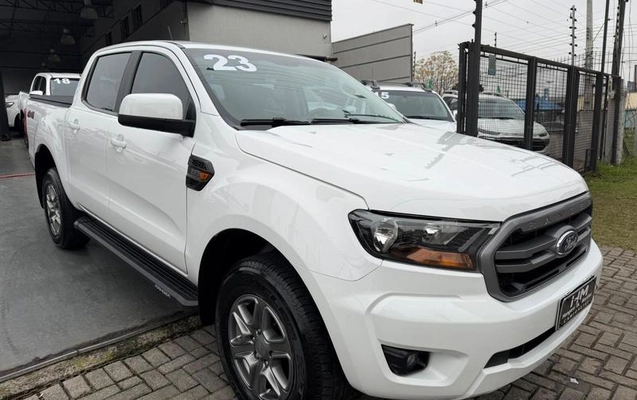 imagem-https://www.socarrao.com.br/sc-vehicle-images-prod/2276772/1784226619994-8215011_5_B_a9e81b7e0f.jpeg