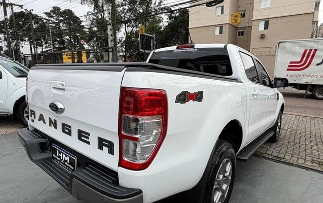 imagem-https://www.socarrao.com.br/sc-vehicle-images-prod/2276772/1784226619997-8215011_5_B_4d5a7098bf.jpeg