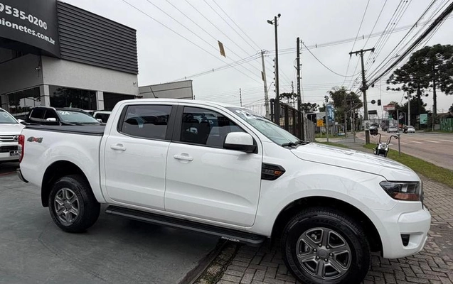 imagem-https://www.socarrao.com.br/sc-vehicle-images-prod/2276772/1784226619998-8215011_5_B_ef00503cb4.jpeg