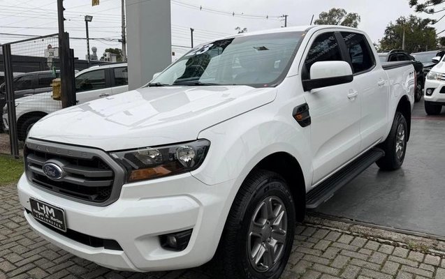 imagem-https://www.socarrao.com.br/sc-vehicle-images-prod/2276772/1784226619999-8215011_5_B_524b6c839a.jpeg