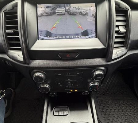 imagem-https://www.socarrao.com.br/sc-vehicle-images-prod/2276772/1784226620002-8215011_8_B_ea30f72efd.jpeg