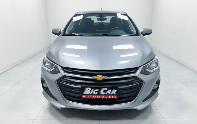 imagem-https://www.socarrao.com.br/sc-vehicle-images-prod/2276791/1782245331030-50443e9edb4f40debef1d3d7dd6a1541_1782245280462.jpg
