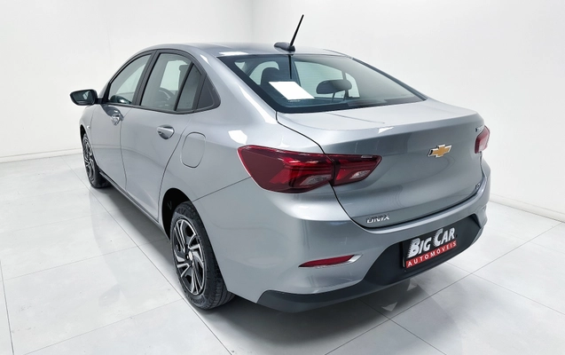 imagem-https://www.socarrao.com.br/sc-vehicle-images-prod/2276791/1782245331033-4d86c96dd4154c85a53522769b8debc0_1782245280470.jpg