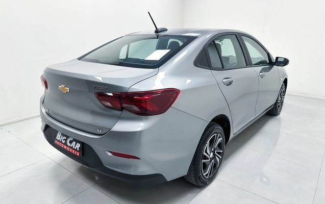 imagem-https://www.socarrao.com.br/sc-vehicle-images-prod/2276791/1782245331037-05c37b158df042a1b8a99b18049a1737_1782245280478.jpg
