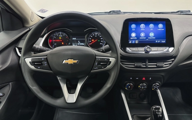 imagem-https://www.socarrao.com.br/sc-vehicle-images-prod/2276791/1782245331043-7766de00dac444888d79b5b77ffd12e4_1782245280492.jpg