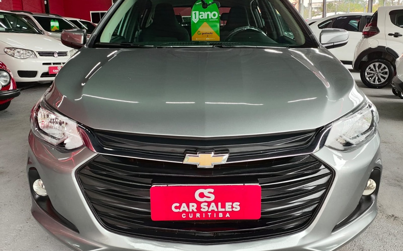 imagem-https://www.socarrao.com.br/sc-vehicle-images-prod/2276863/1782245634072-V2hhdHNBcHAgSW1hZ2UgMjAyNi0wNi0yMyBhdCAxNi4yMy41My5qcGVn.jpeg