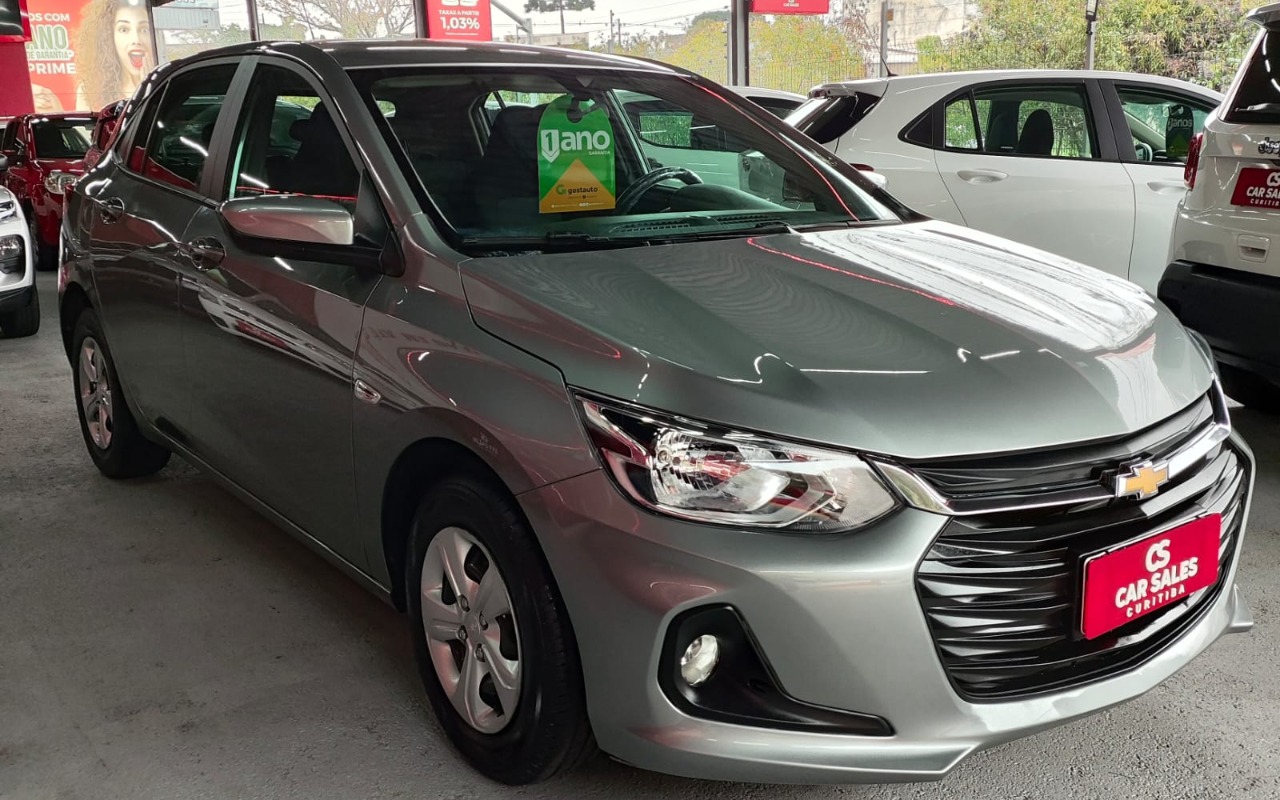imagem-https://www.socarrao.com.br/sc-vehicle-images-prod/2276863/1782245634306-V2hhdHNBcHAgSW1hZ2UgMjAyNi0wNi0yMyBhdCAxNi4yMy41MyAoMSkuanBlZw.jpeg