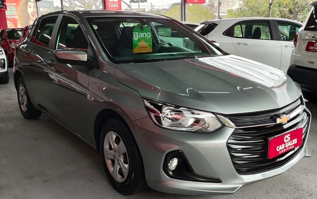 imagem-https://www.socarrao.com.br/sc-vehicle-images-prod/2276863/1782245634306-V2hhdHNBcHAgSW1hZ2UgMjAyNi0wNi0yMyBhdCAxNi4yMy41MyAoMSkuanBlZw.jpeg