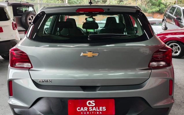 imagem-https://www.socarrao.com.br/sc-vehicle-images-prod/2276863/1782245634836-V2hhdHNBcHAgSW1hZ2UgMjAyNi0wNi0yMyBhdCAxNi4yMy41NC5qcGVn.jpeg