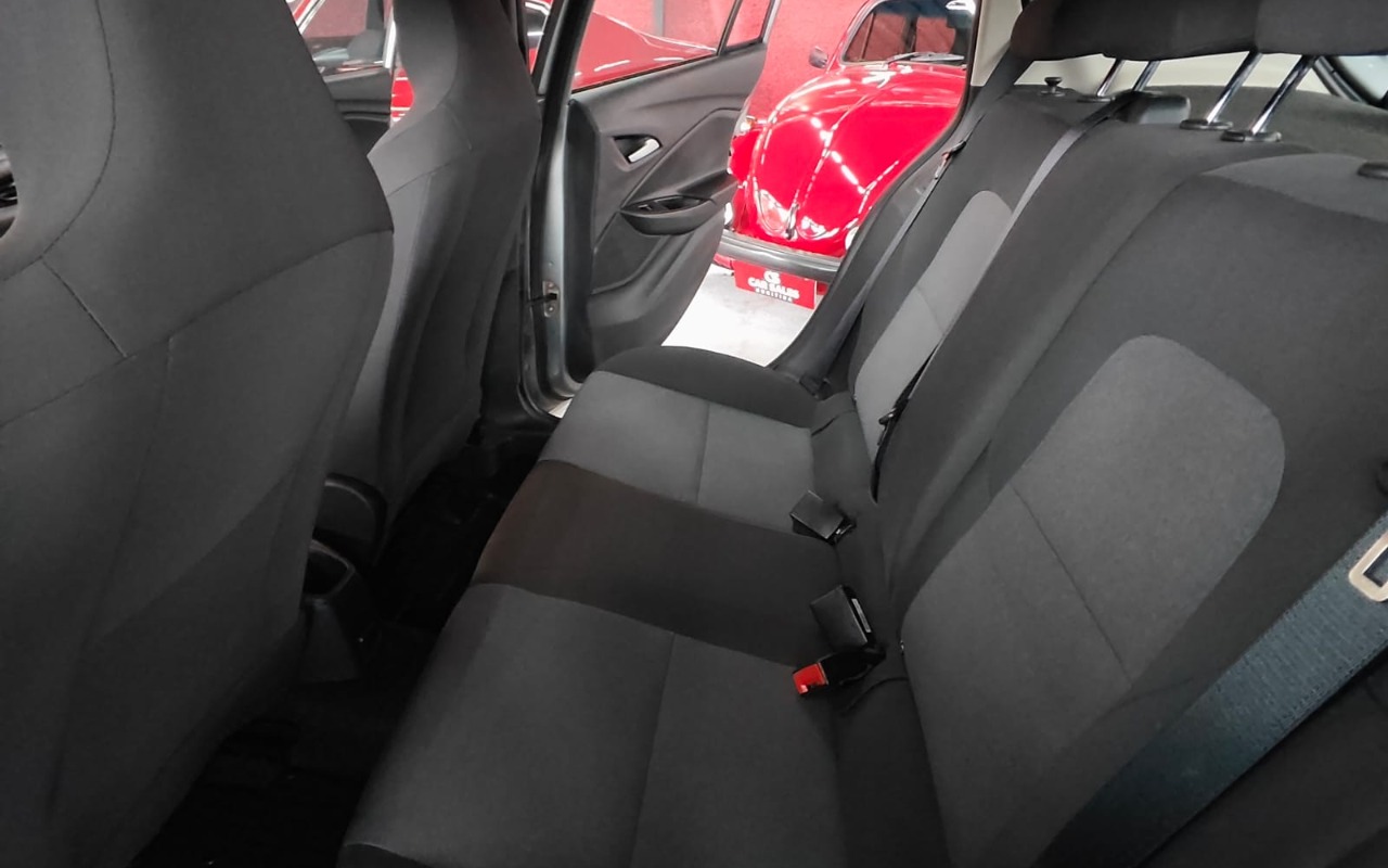 imagem-https://www.socarrao.com.br/sc-vehicle-images-prod/2276863/1782245635918-V2hhdHNBcHAgSW1hZ2UgMjAyNi0wNi0yMyBhdCAxNi4yMy41Ny5qcGVn.jpeg