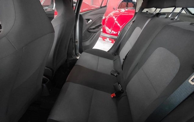 imagem-https://www.socarrao.com.br/sc-vehicle-images-prod/2276863/1782245635918-V2hhdHNBcHAgSW1hZ2UgMjAyNi0wNi0yMyBhdCAxNi4yMy41Ny5qcGVn.jpeg