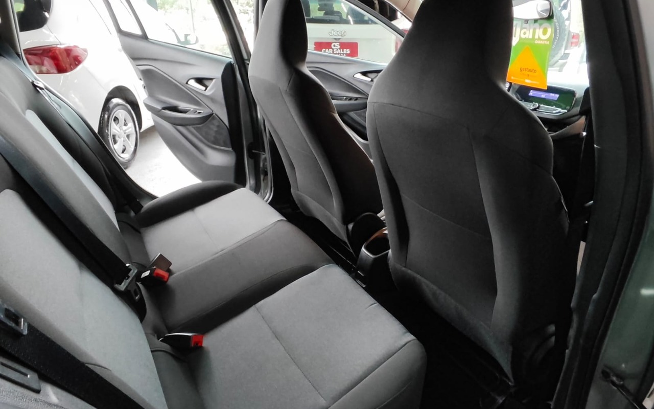 imagem-https://www.socarrao.com.br/sc-vehicle-images-prod/2276863/1782245636021-V2hhdHNBcHAgSW1hZ2UgMjAyNi0wNi0yMyBhdCAxNi4yMy41OS5qcGVn.jpeg