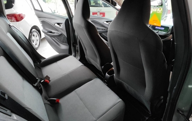 imagem-https://www.socarrao.com.br/sc-vehicle-images-prod/2276863/1782245636021-V2hhdHNBcHAgSW1hZ2UgMjAyNi0wNi0yMyBhdCAxNi4yMy41OS5qcGVn.jpeg