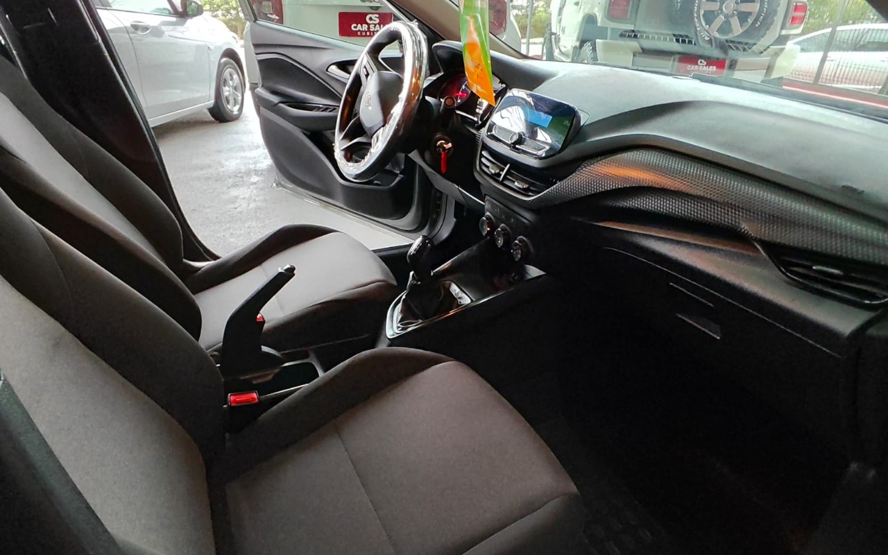 imagem-https://www.socarrao.com.br/sc-vehicle-images-prod/2276863/1782245636136-V2hhdHNBcHAgSW1hZ2UgMjAyNi0wNi0yMyBhdCAxNi4yMy41OSAoMSkuanBlZw.jpeg