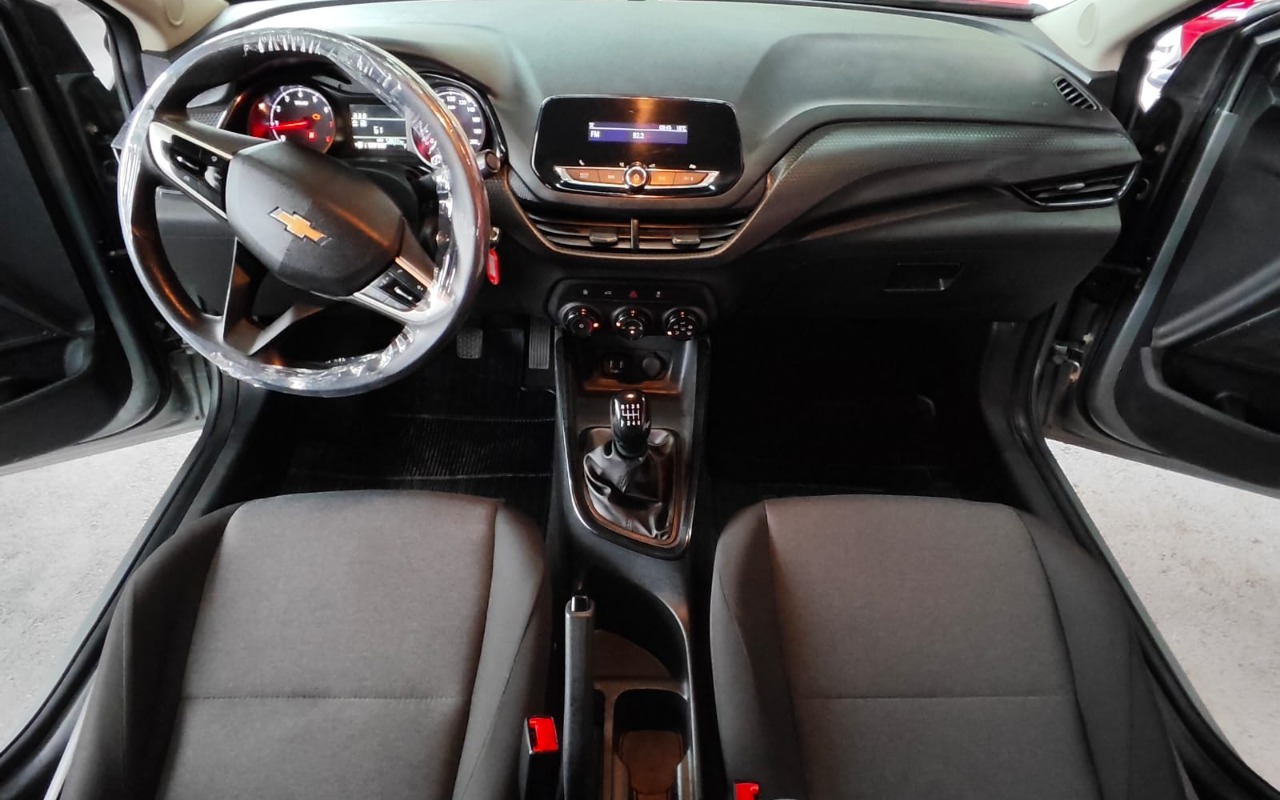 imagem-https://www.socarrao.com.br/sc-vehicle-images-prod/2276863/1782245636357-V2hhdHNBcHAgSW1hZ2UgMjAyNi0wNi0yMyBhdCAxNi4yMy41OSAoMikuanBlZw.jpeg